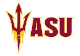 ASU-logo