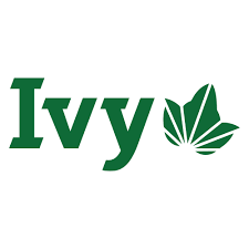 ivy-logo