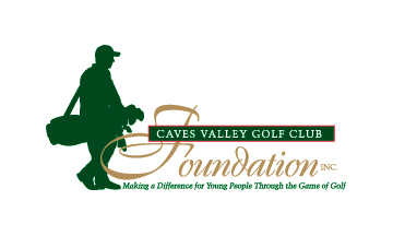 foundation-logo